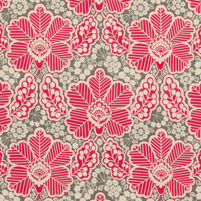 Quartzite Wool Fabric