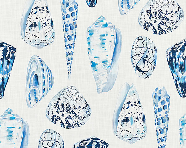 Relic Fabric