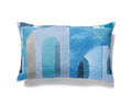 RIAD LUMBAR PILLOW