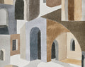 RIAD WALLCOVERING