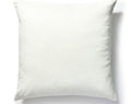 RICHMOND VELVET PILLOW