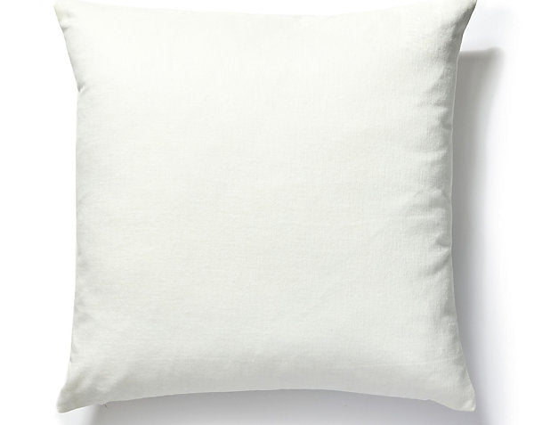 RICHMOND VELVET PILLOW