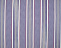 Ridge Fabric