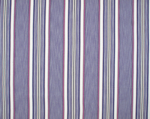 Ridge Fabric