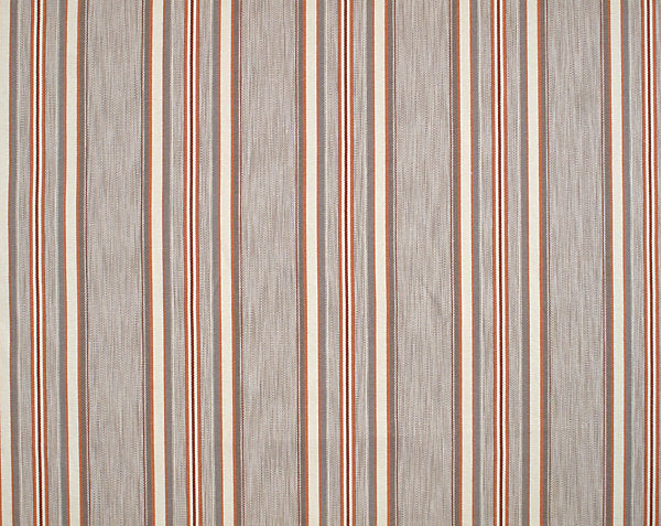 Ridge Fabric