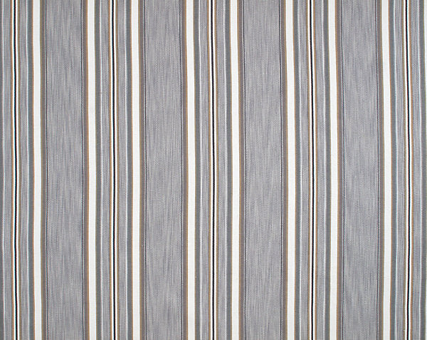 Ridge Fabric