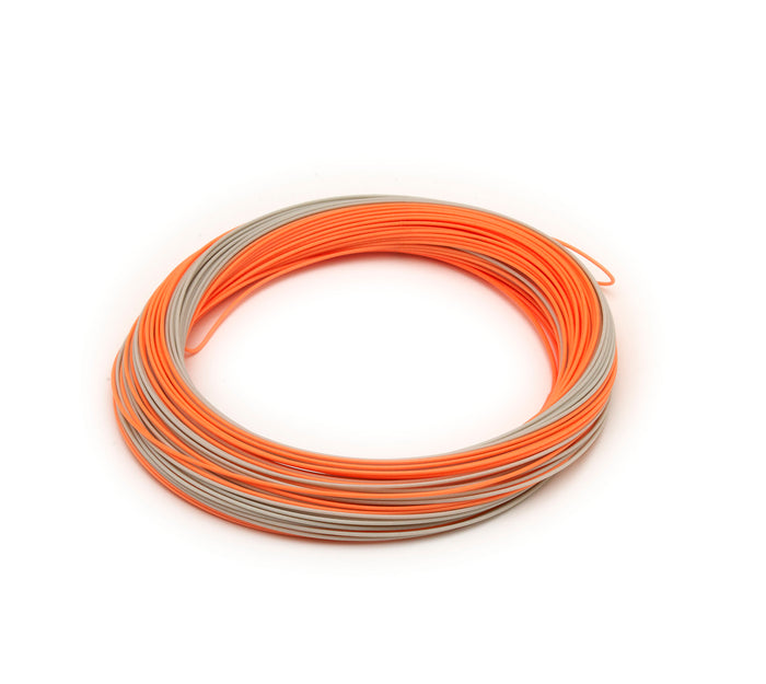 RIO Elite Metered Shooting Line Coil