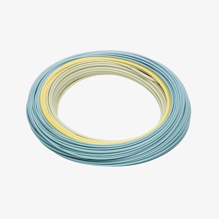 RIO Elite Warmwater Predator Fly Line