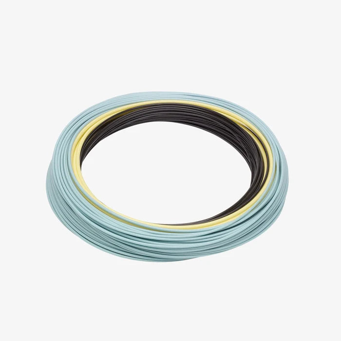 RIO Elite Warmwater Predator Fly Line