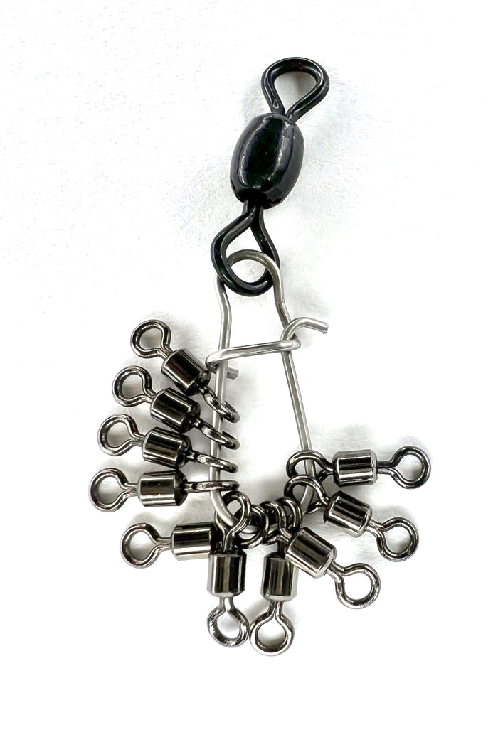 Rio Micro Swivel