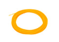 RIO Powerflex Ultra Shooting Lines