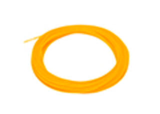 RIO Powerflex Ultra Shooting Lines