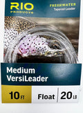 Rio Versileader MEDIUM 10ft
