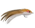 RIO's King Kinky Muddler