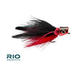 RIO's PTO Popper