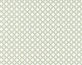 Roanne Damask Fabric