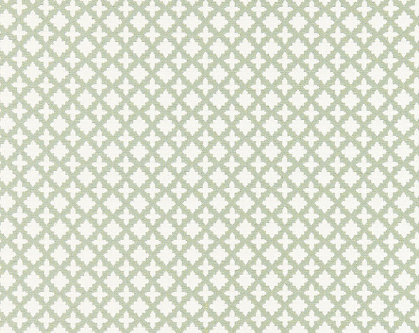 Roanne Damask Fabric