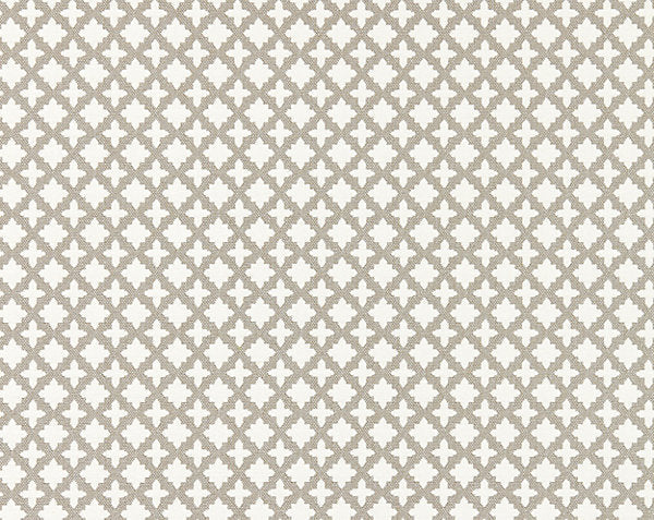 Roanne Damask Fabric