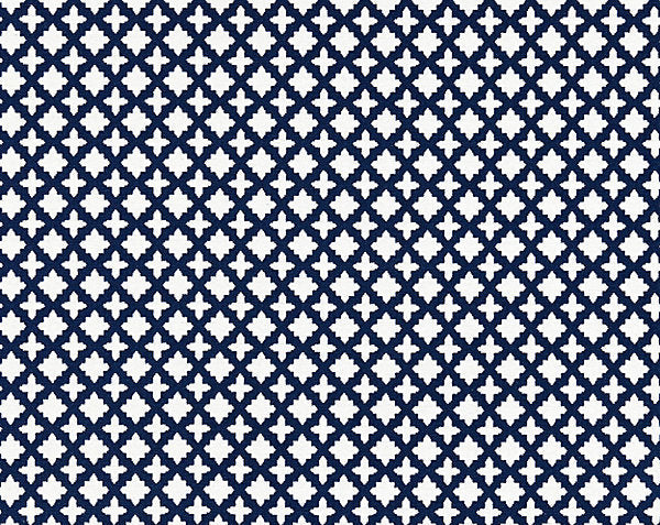Roanne Damask Fabric