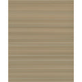 Rock Candy - WPW1421.WT.0 Wallpaper