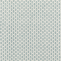Romona Sheer Fabric