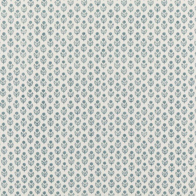 Romona Sheer Fabric