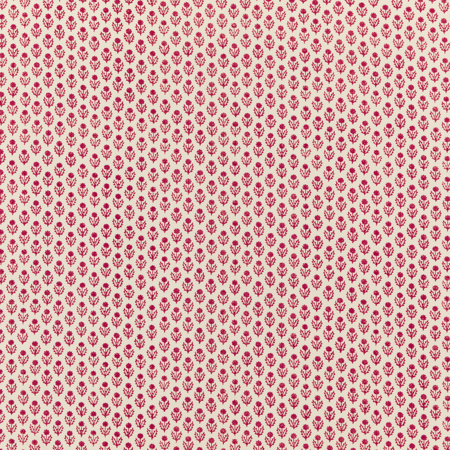 Romona Sheer Fabric