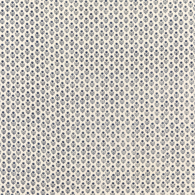 Romona Sheer Fabric