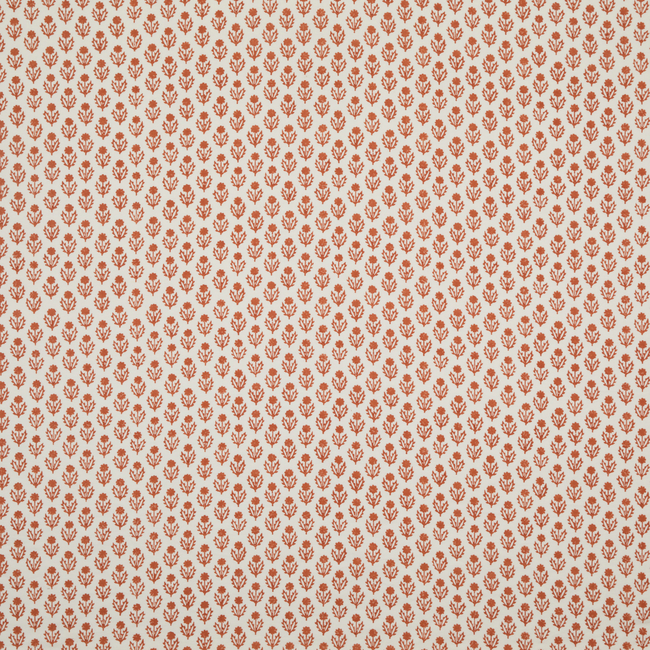 Romona Sheer Fabric