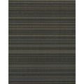 Rosette Weave - WNW2220.WT.0 Wallpaper