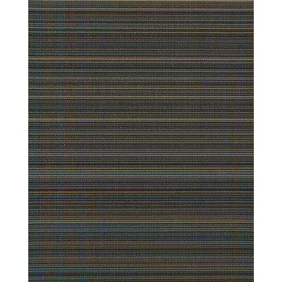 Rosette Weave - WNW2220.WT.0 Wallpaper