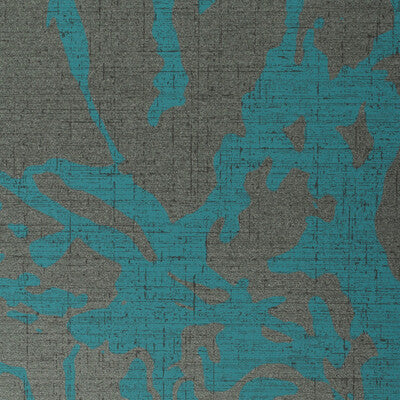 Rossi Silk - WTE6075.WT.0 Wallpaper