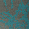 Rossi Silk - WTE6075.WT.0 Wallpaper
