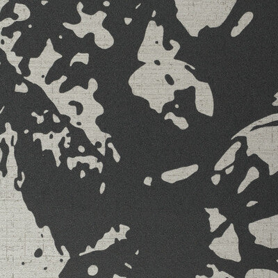 Rossi Silk - WTE6077.WT.0 Wallpaper