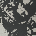 Rossi Silk - WTE6077.WT.0 Wallpaper