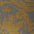Rossi Silk - WTE6079.WT.0 Wallpaper