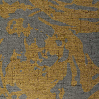 Rossi Silk - WTE6079.WT.0 Wallpaper