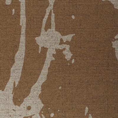 Rossi Silk - WTE6081.WT.0 Wallpaper