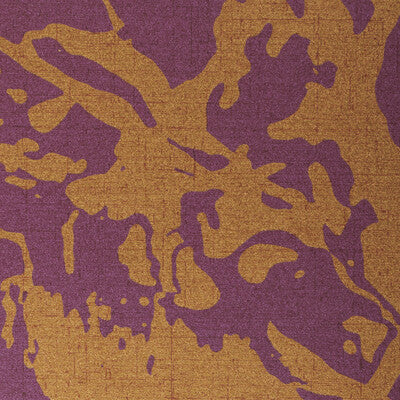 Rossini - WHF1732.WT.0 Wallpaper