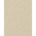 Rossini - WHF1736.WT.0 Wallpaper