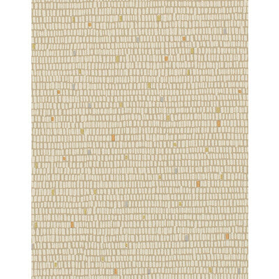 Rossini - WHF1738.WT.0 Wallpaper