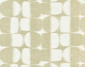 Rossmore Fabric