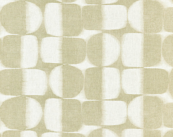 Rossmore Fabric