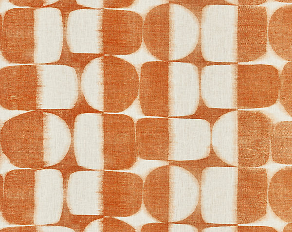 Rossmore Fabric