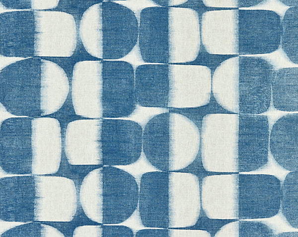 Rossmore Fabric