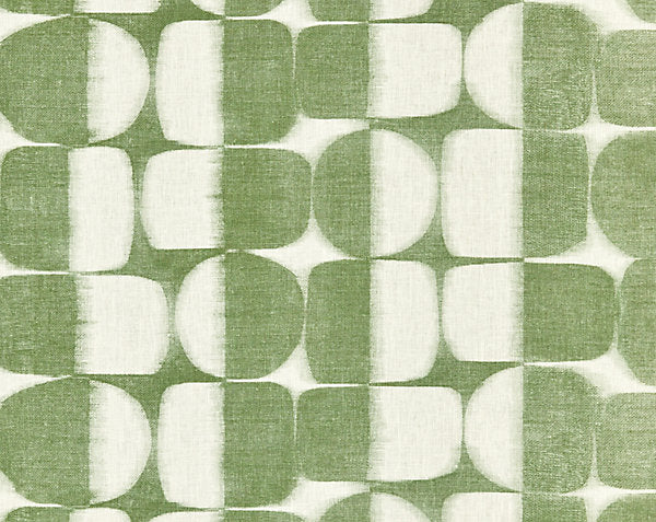 Rossmore Fabric