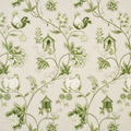 Rowdon Velvet Fabric