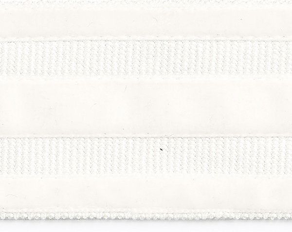 RUNWAY VELVET TAPE TRIMMING