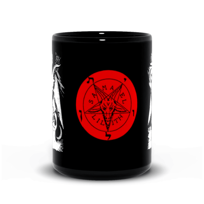 generated-proPreview-4