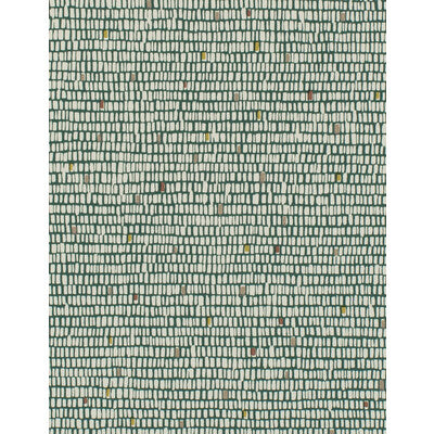 Saddle Stitch - WPW1185.WT.0 Wallpaper